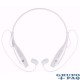 Stereo Headset Wireless Manos libres