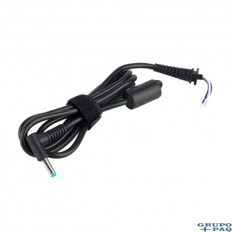 CABLE PUNTA ULTRABOOK HP / DELL