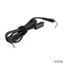 CABLE PUNTA ULTRABOOK HP / DELL