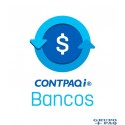 CONTPAQi® Bancos Lic Anual