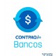 CONTPAQi® Bancos Lic tradicional