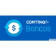 CONTPAQi® Bancos Lic tradicional