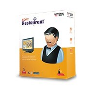 Soft Restaurant® ‐ Módulo huella digital lector Z4 USB