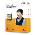 Soft Restaurant® ‐ Módulo huella digital lector Z4 USB