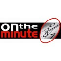ON THE MINUTE® 4.5 200 EMPLEADOS