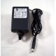 FAIRWAY ELECTRONIC AC ADAPTER WN10A-050U 5V 2.5A