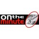 ON THE MINUTE® 4.5 TERMINAL NSFACE RW FACIAL (RFID Y WIFI) 300 EMPLEADOS