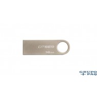 MEMORIA USB 8GB DATA TRAVELER SE3 8GB