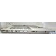 Carcasa De Teclado Macbook Pro A1278