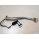 Cable Flex Toshiba Satellite L305