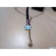 Cable Flex Toshiba Satellite L305