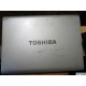 Carcasa Superior Display Y Bisel Toshiba L305