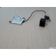 Tarjeta Wireless Interna Para L305 Toshiba