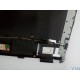 Palmrest y Touchpad Toshiba Satellite L305 Carcasa