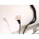 Cable Flex Video Toshiba L355