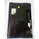 Carcasa Touchpad Hp Compaq G71