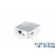 Router 3G/4G TP-LINK TL-MR3020
