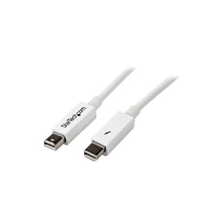 CABLE THUNDERBOLT