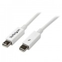 CABLE THUNDERBOLT