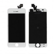 Display y touch Iphone 5g