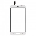 Touch LG L70 Blanco