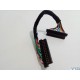 Cable para Jack de audio y antena wireless HP pavilion DV6000